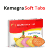 kamagra soft