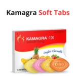 kamagra soft