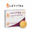 levitra brand