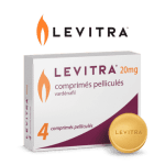 levitra-brand levitra brand