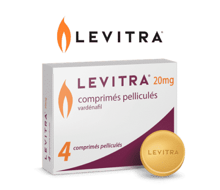 levitra brand