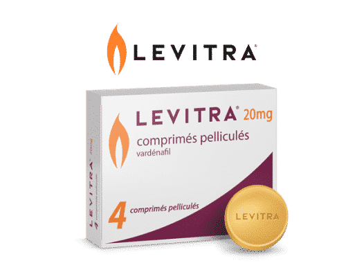 levitra brand