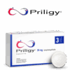 priligy