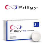 priligy