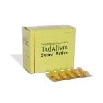 tadalista-super-active tadalista super active