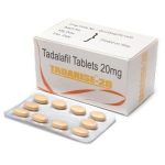 Tadarise