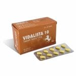 vidalista-10mg Vidalista 10