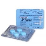 Extra Super P-Force Extra Super P-Force