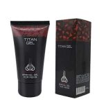 Titan Gel