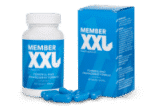 member xxl