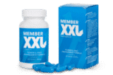 member xxl