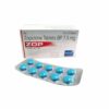 zopiclone