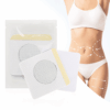 Lida Slimming Patch with Original Herbal Abdomen Weight Loss
