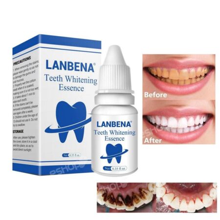 LANBENA