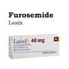 Lasix (Furosemide)