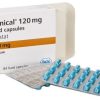 Orlistat
