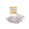 Tastylia Oral Disintegrating Strips