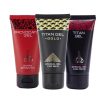 Titan Gel