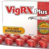 VigRX Plus