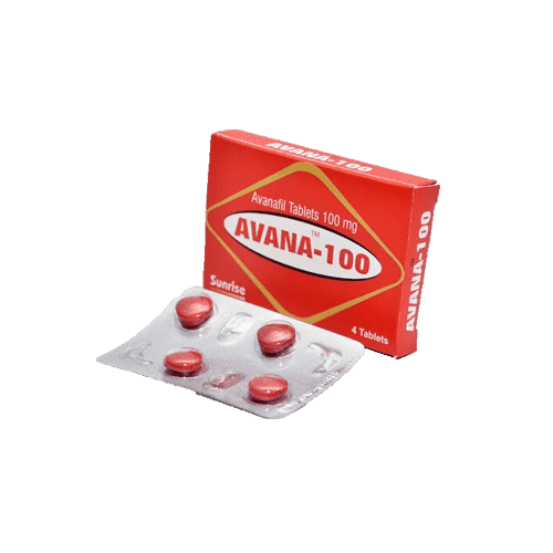 Avana®