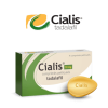 Cialis® (Brand)