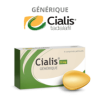 Cialis