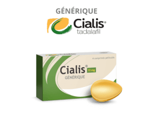 06 Cialis 20Mg