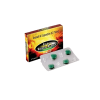Extra Super Avana®