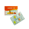Kamagra® Chewable
