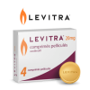 levitra-brand