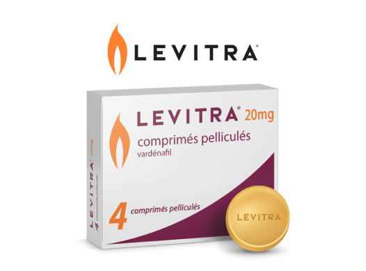 levitra-brand