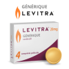 Levitra Super Force