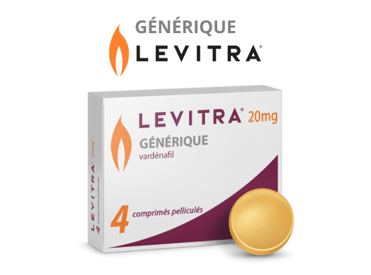 Levitra Super Force