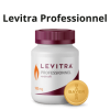 Levitra Professional