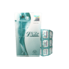 Boîte de Lida Daidaihua Original – gélules minceur naturelles pour perte de poids rapide