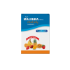 Viagra Malegra Oral Jelly 100 mg - gel à absorption rapide pour dysfonction érectile