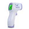 Thermomètre Professionnel