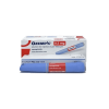 Ozempic sémaglutide - stylo injecteur pour diabète de type 2 et perte de poids