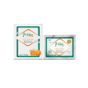 Super P Force Jelly® Brand