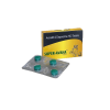 Super Avana®