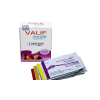 Valif Oral Jelly