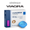 Viagra 100 mg - comprimés de sildénafil pour traiter la dysfonction érectile