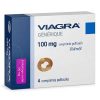 Viagra Professionnel