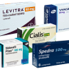 Professionnel pack