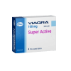 Viagra Super Active