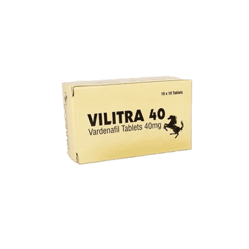 Levitra Super Force