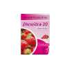 Zhewitra Oral Jelly®