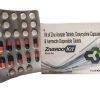 Ziverdo Kit