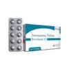 Ivermectin